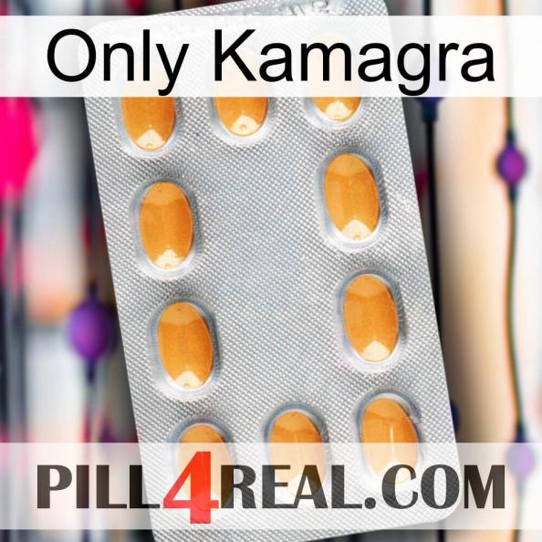 Only Kamagra cialis3.jpg